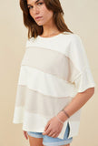 Dunes Top