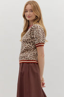 Kayla Top
