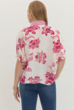 Blossoms Top