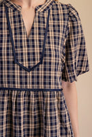 Stevie Dress