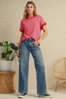 Gentry Top