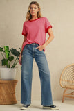 Gentry Top