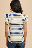 Marin Top