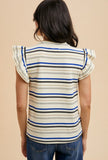 Marin Top