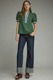 Emerald Top