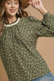 Wren Top