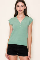 Bella Top