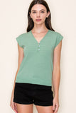 Bella Top