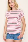 Brit Top