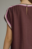 Charlie Top
