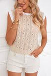 Wesley Top