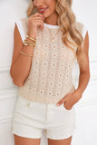 Wesley Top