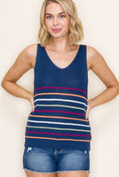 Niya Top