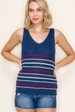 Niya Top