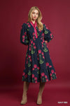 Meadow Dress