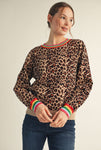 Bundy Top