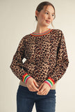 Bundy Top