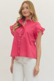 Darcy Top