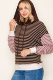 Metcalf Hoodie