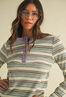 Randall Top