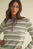 Randall Top