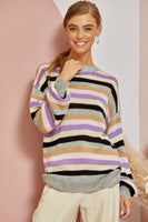 Maris Sweater