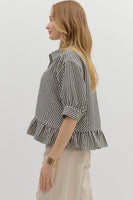 Cameron Top