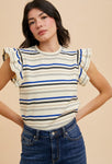 Marin Top
