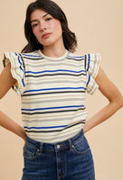 Marin Top