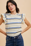 Marin Top