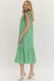 Picnic Dress