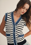 Lexie Vest