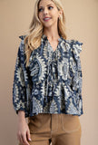 Ambrose Top