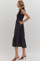 Maverick Dress