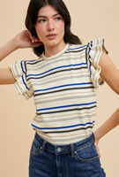 Marin Top
