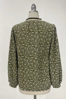 Wren Top