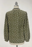 Wren Top