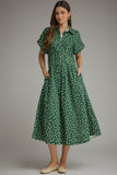 Nova Dress