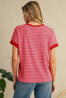 Gentry Top