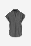 Wynn Top Charcoal