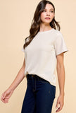 Lexi Top