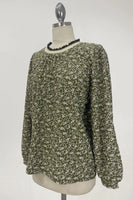 Wren Top