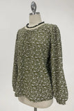 Wren Top