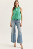 Wimberly Top