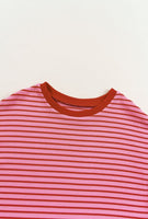 Gentry Top