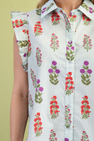 Bennett Top