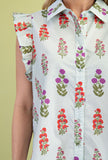 Bennett Top