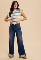 Marin Top