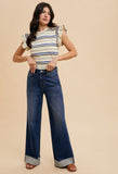 Marin Top