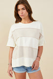 Dunes Top